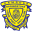 Basingstoke Town