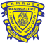 Basingstoke Town - Program