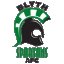 Blyth Spartans - Tabulka