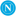 Napoli