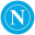 Napoli