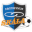 EBS/Skala Women