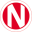 1 FC Normannia Gmund