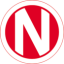 1 FC Normannia Gmund