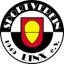 SV Linx