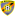 FC 