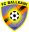 FC Ballkani