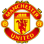 Manchester United Women
