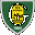 GKS Katowice