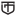 Tor