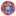 FC Kurim