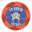 FC Kurim