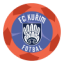 FC Kurim