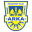 Arka Gdynia