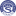 Slovácko