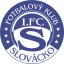 Synot Slovácko