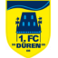 Duren