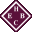HEBC Hamburg