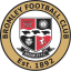 Bromley