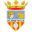 Atzeneta UE