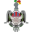 CF 