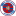 UD Ourense