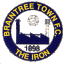 Braintree Town