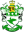 Burscough F.C.