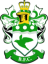Burscough F.C.