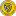 FC Zlín