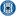 Sigma Olomouc B