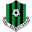 FC Rokycany