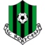 FC Rokycany