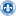 SV Darmstadt 98