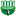 Vestec