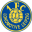 FC Lokomotive Leipzig