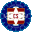 CS Puertollano