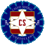 CS Puertollano