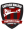 SAF