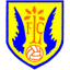 Lancing