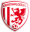 Greifswalder FC