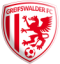 Greifswalder FC