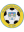 Kla