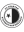 Ryc