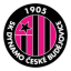 Sl Ceske Budejovice