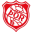 Thor Akureyri