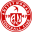 Anstey Nomads