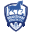 Brantham Athletic
