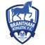 Brantham Athletic