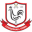 Coggeshall Town